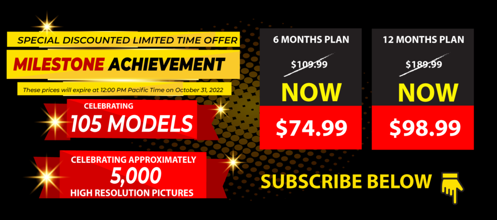 wow subscription special discounted price
